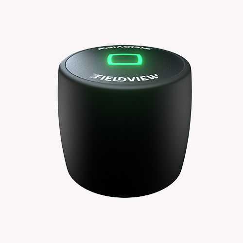 fieldview-drive-2-0-evolution-technologique-nouveaux-usages-donnees Rich_Text_Editor copie.jpg